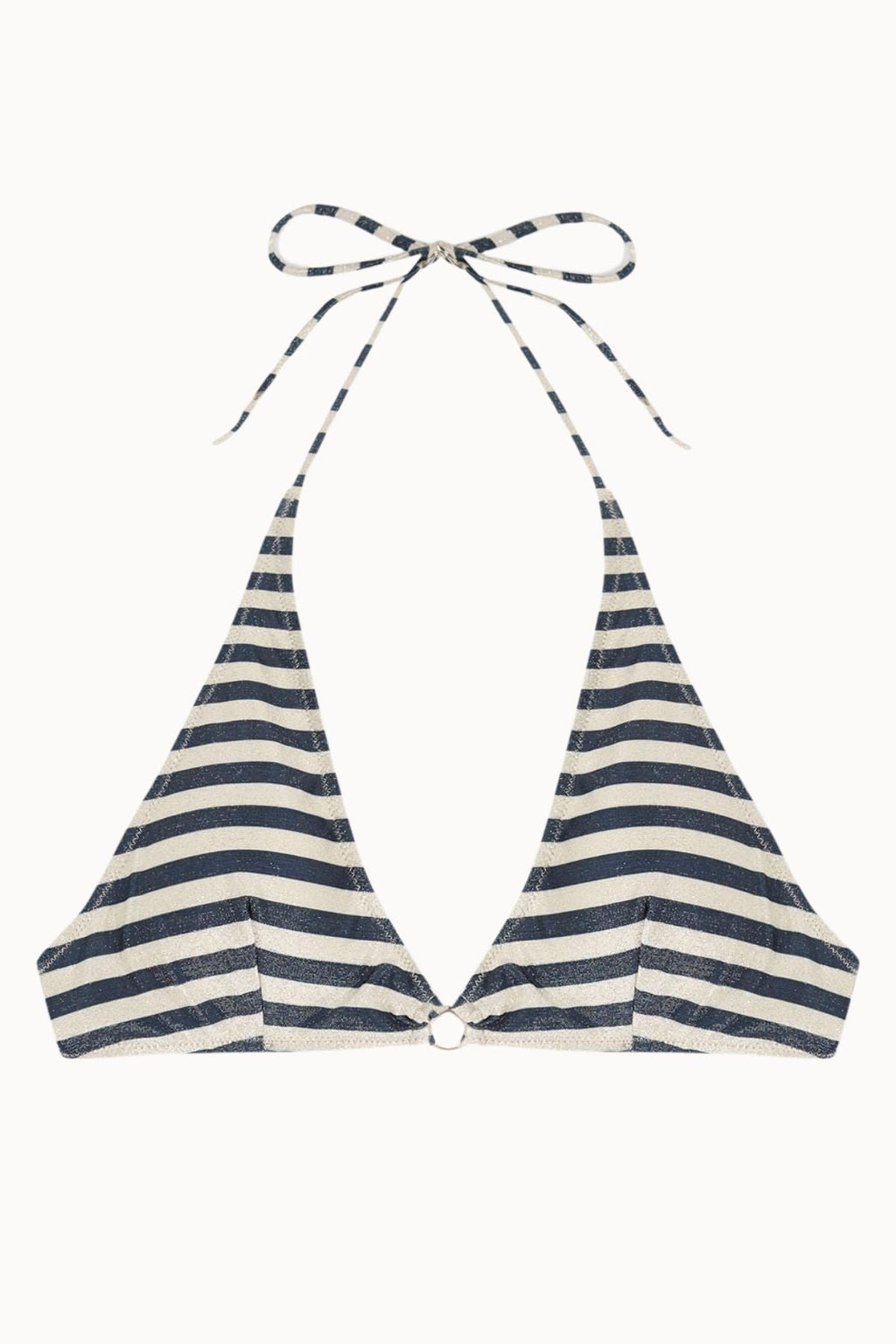 MILOS TOP HALTER