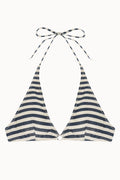 MILOS TOP HALTER