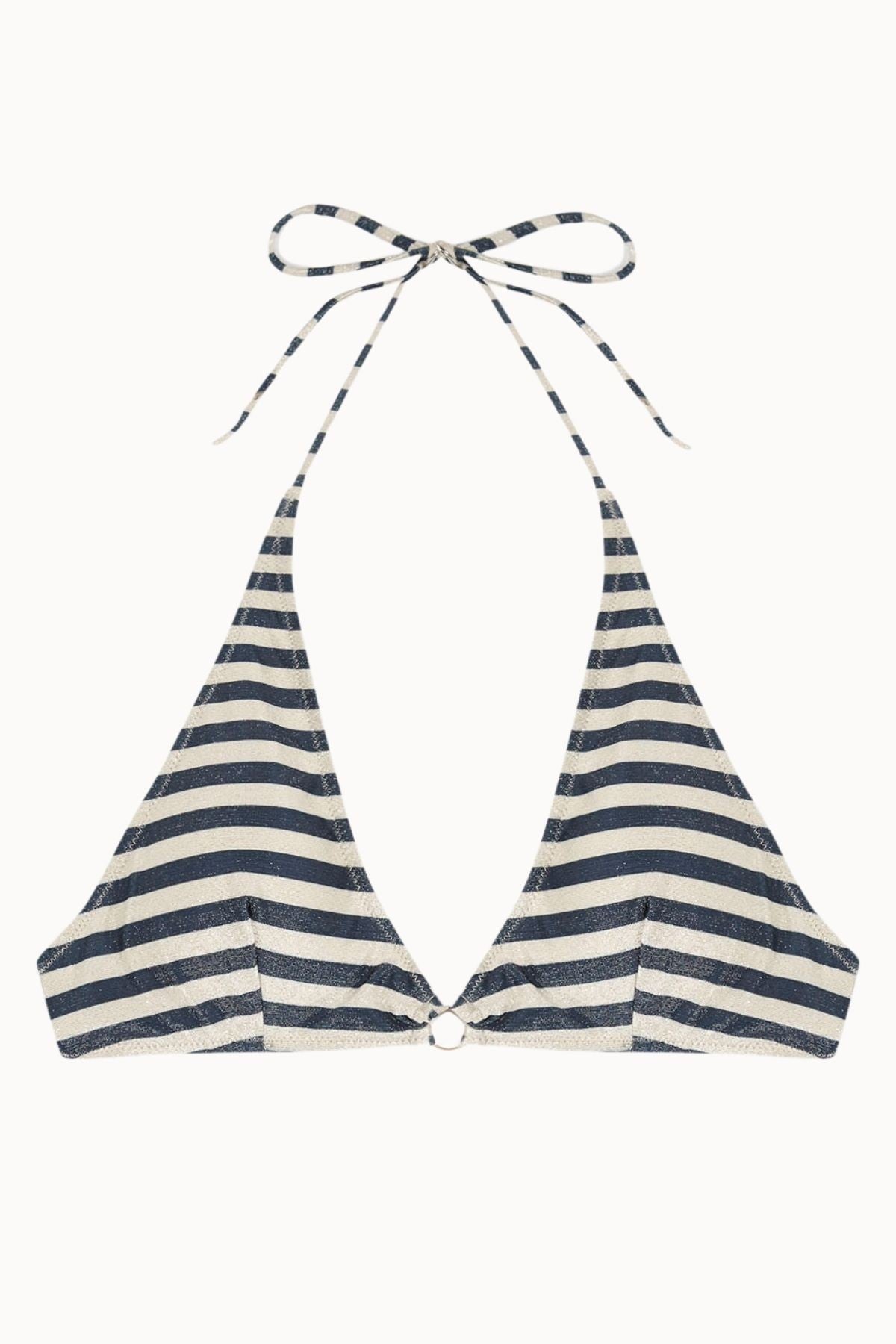 MILOS TOP HALTER