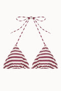 GLAM TOP TR
