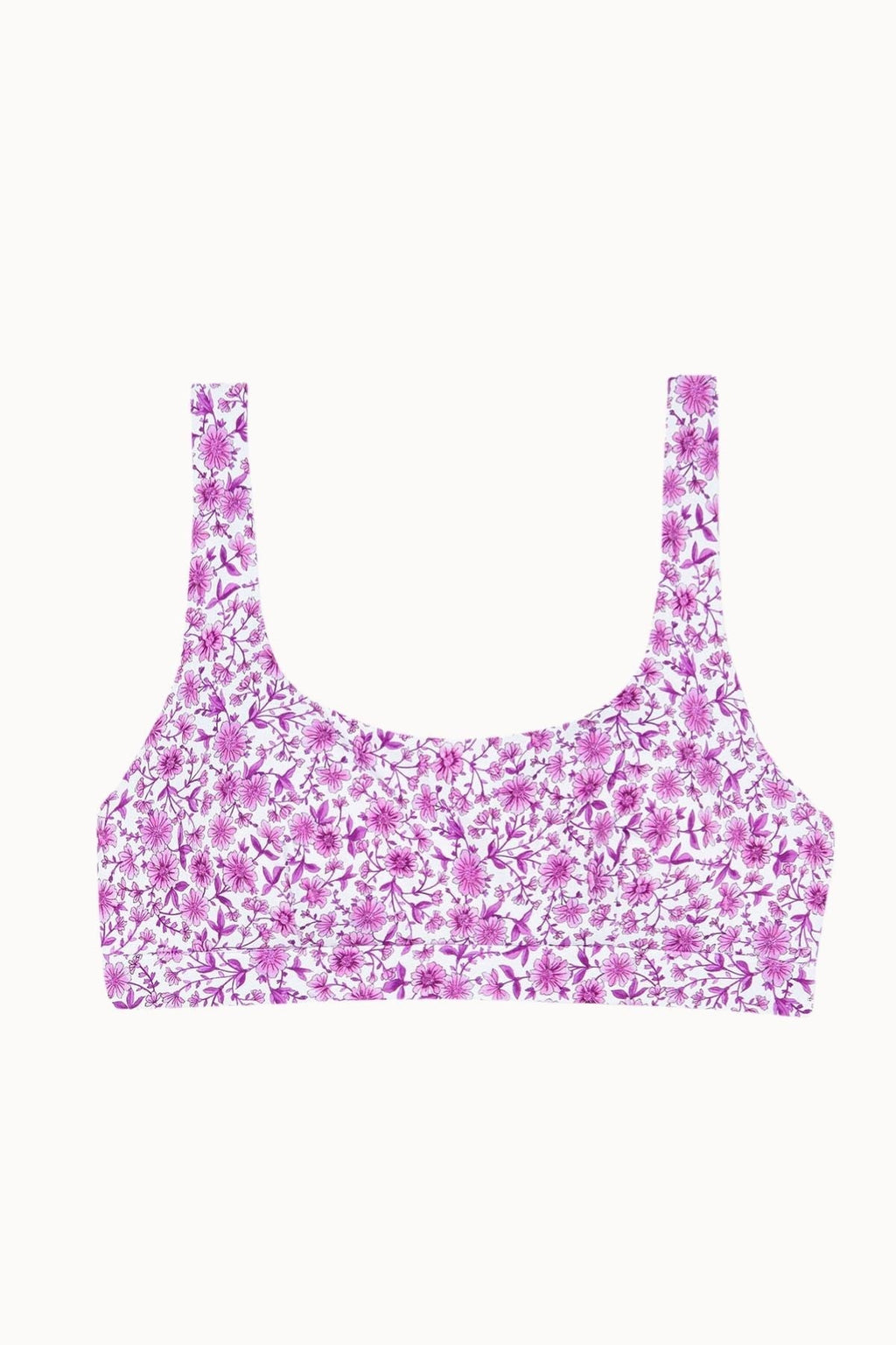 DALIA TOP GUM