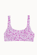 DALIA TOP GUM
