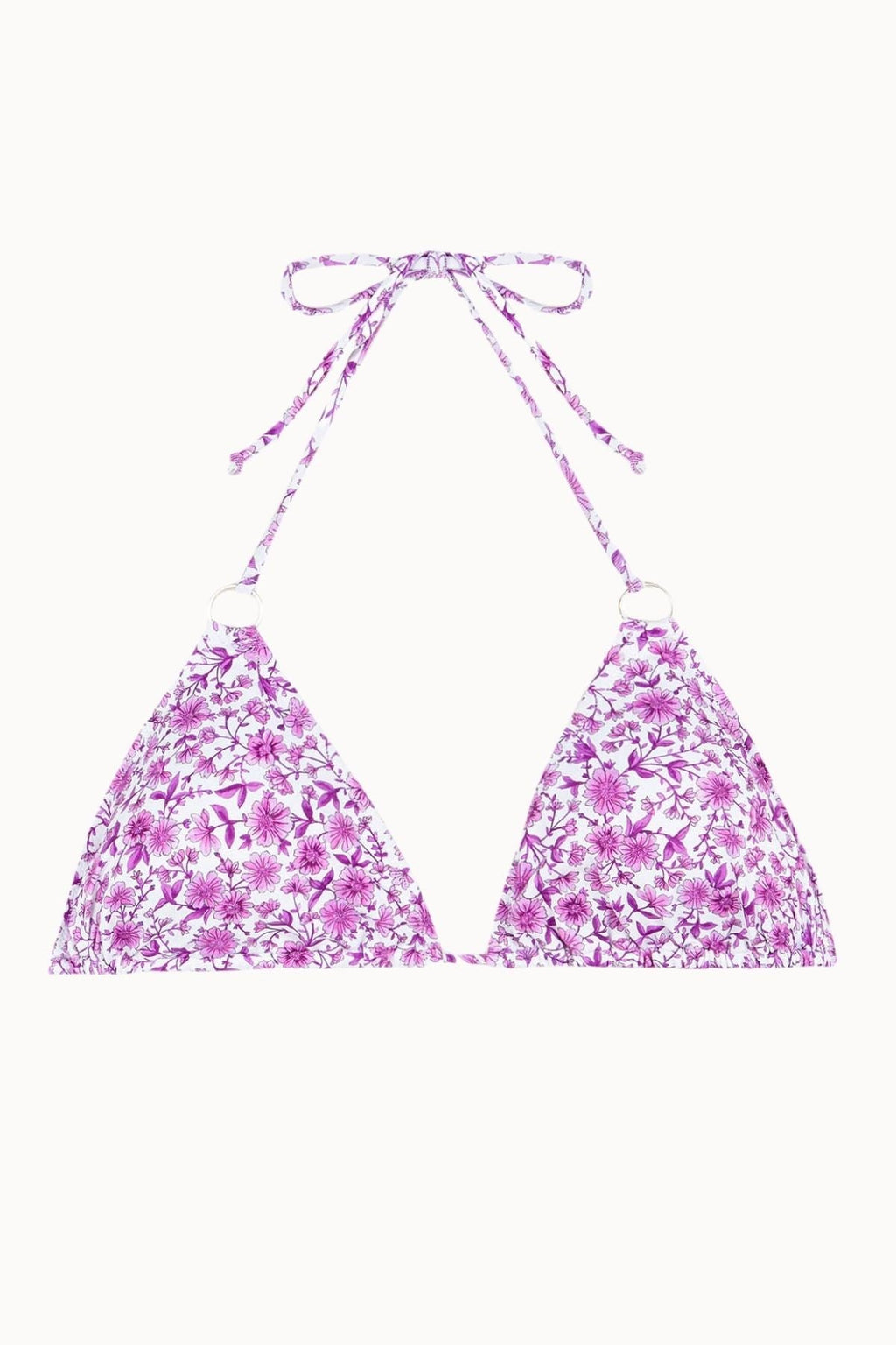 DALIA TOP TR AROS