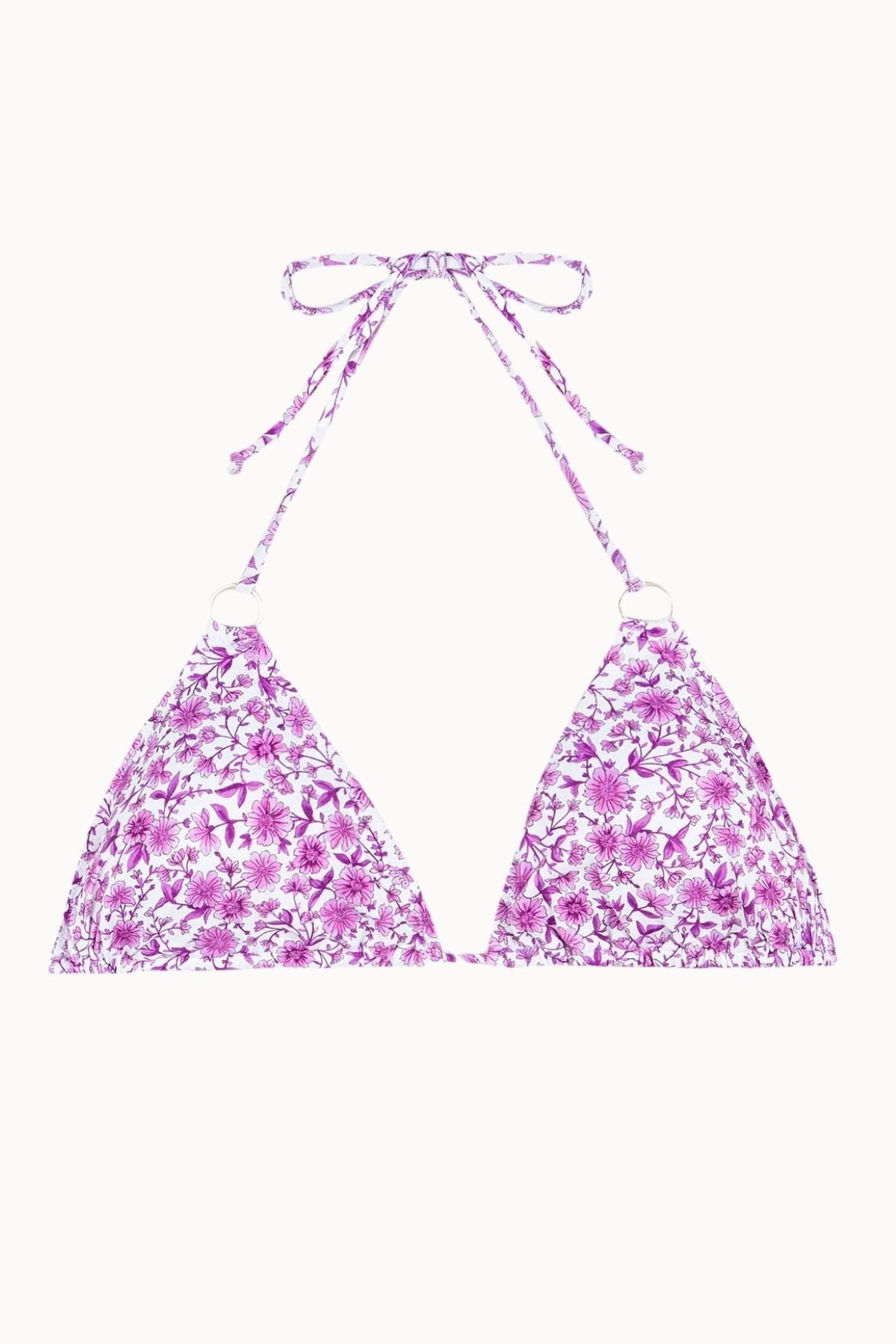 DALIA TOP TR AROS