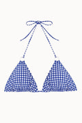 ISLA TOP TR AROS