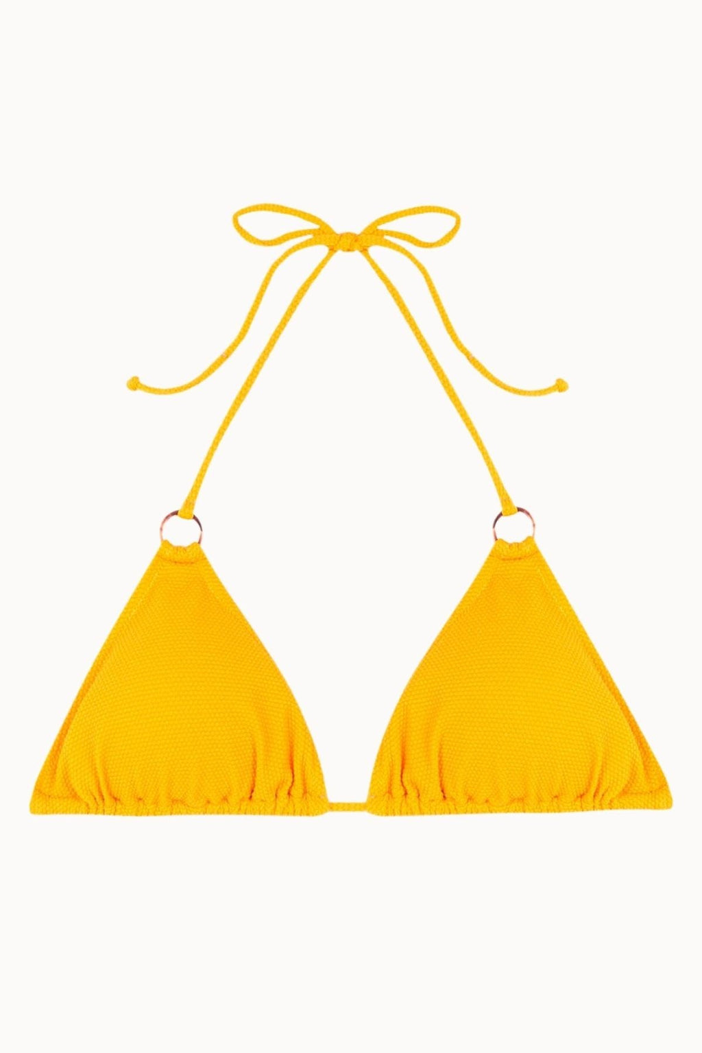 GIRASOLE TOP TR AROS