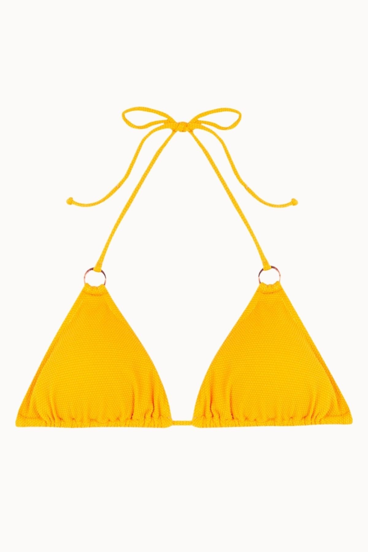 GIRASOLE TOP TR AROS