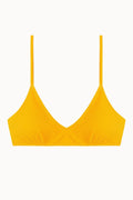 GIRASOLE TOP AURA