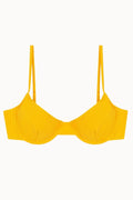 GIRASOLE TOP ARO