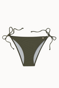 OLIVE BOTTOM ARO