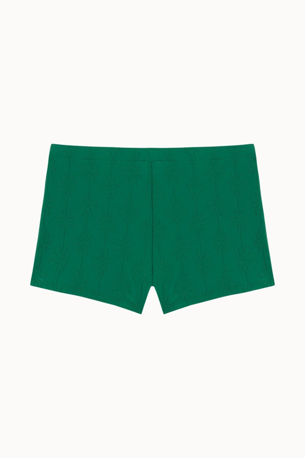 PALMS SHORT