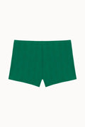 PALMS SHORT