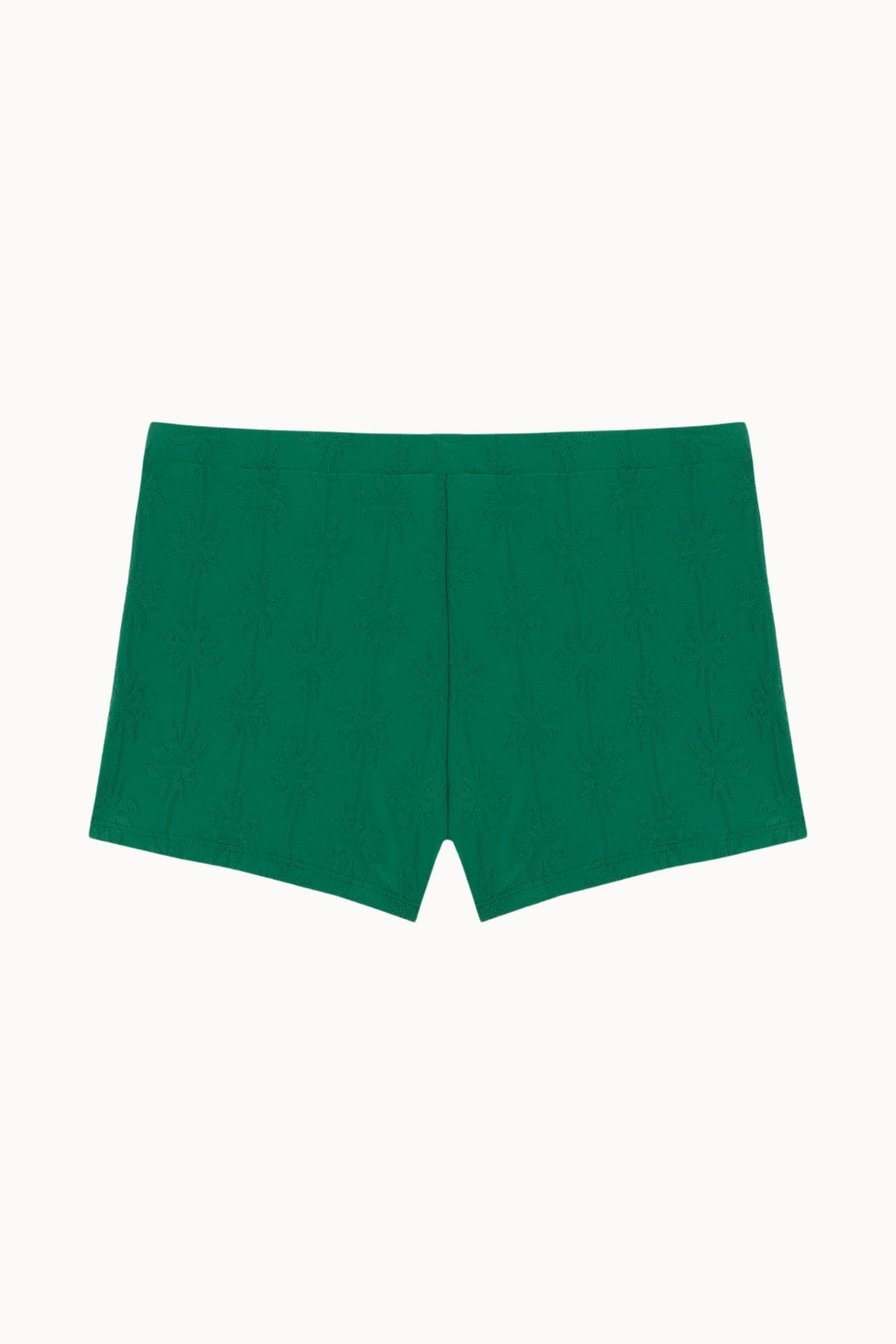 PALMS SHORT