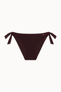 GLACÉ BOTTOM NORMAL