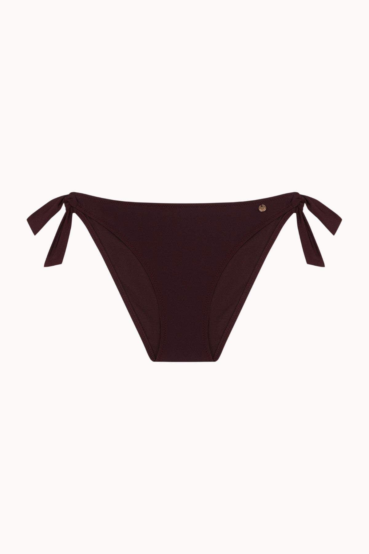 GLACÉ BOTTOM NORMAL