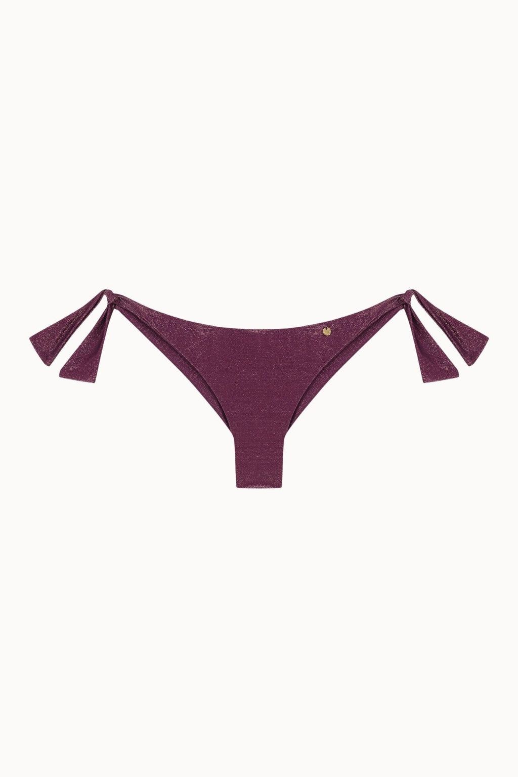 PRUNE BRAS SUN