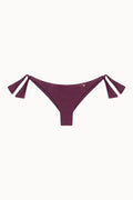 PRUNE BRAS SUN