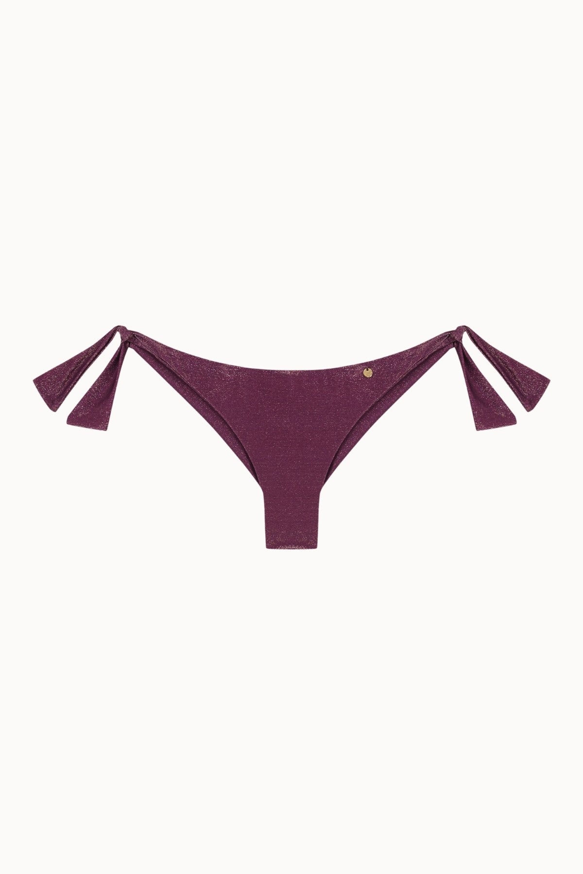 PRUNE BRAS SUN
