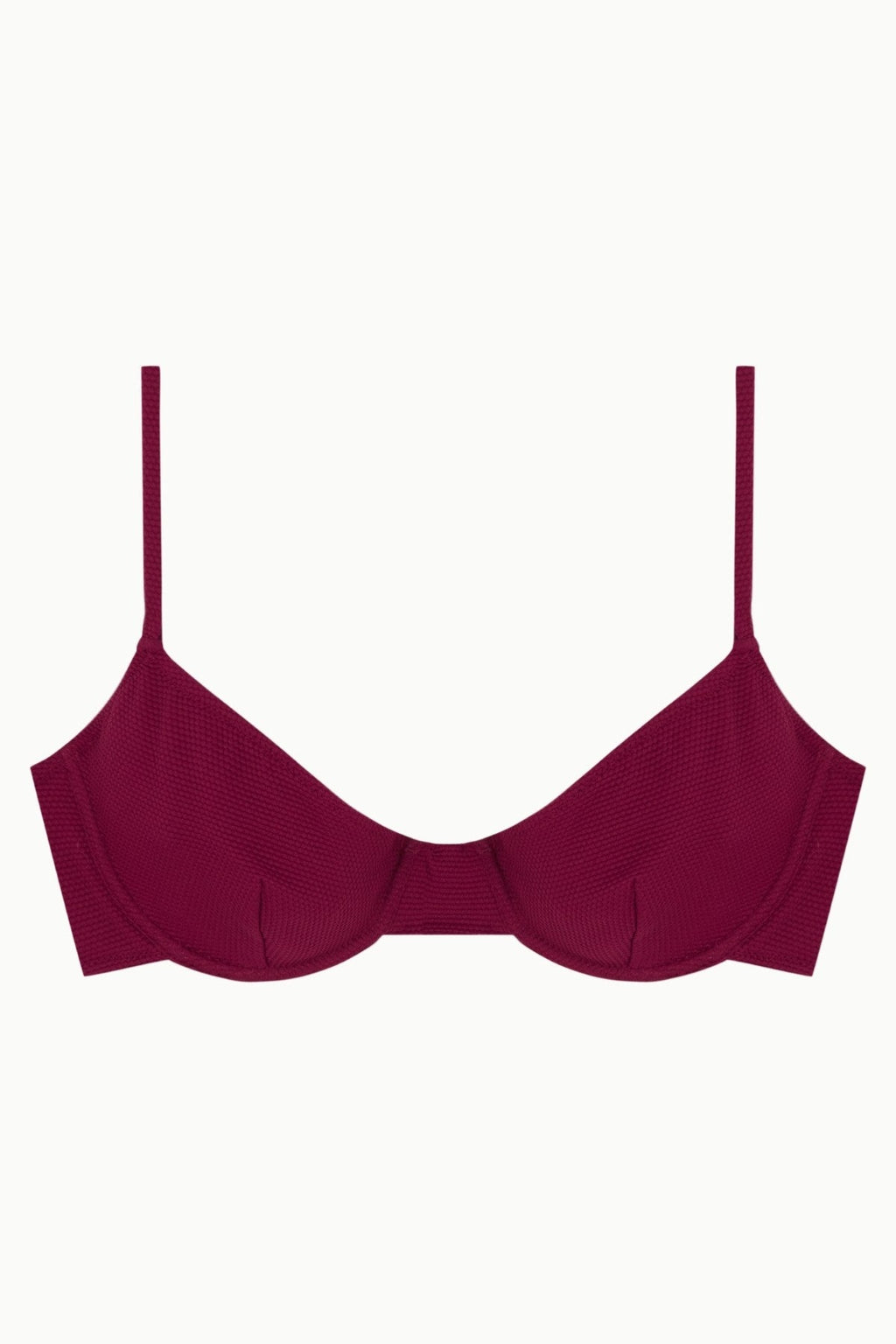 BERRY TOP ARO