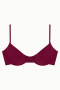BERRY TOP ARO