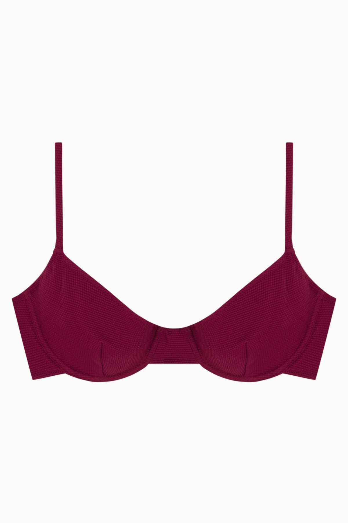 BERRY TOP ARO