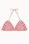 CRABE TOP TR VOL