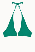 COLLINE TOP HALTER