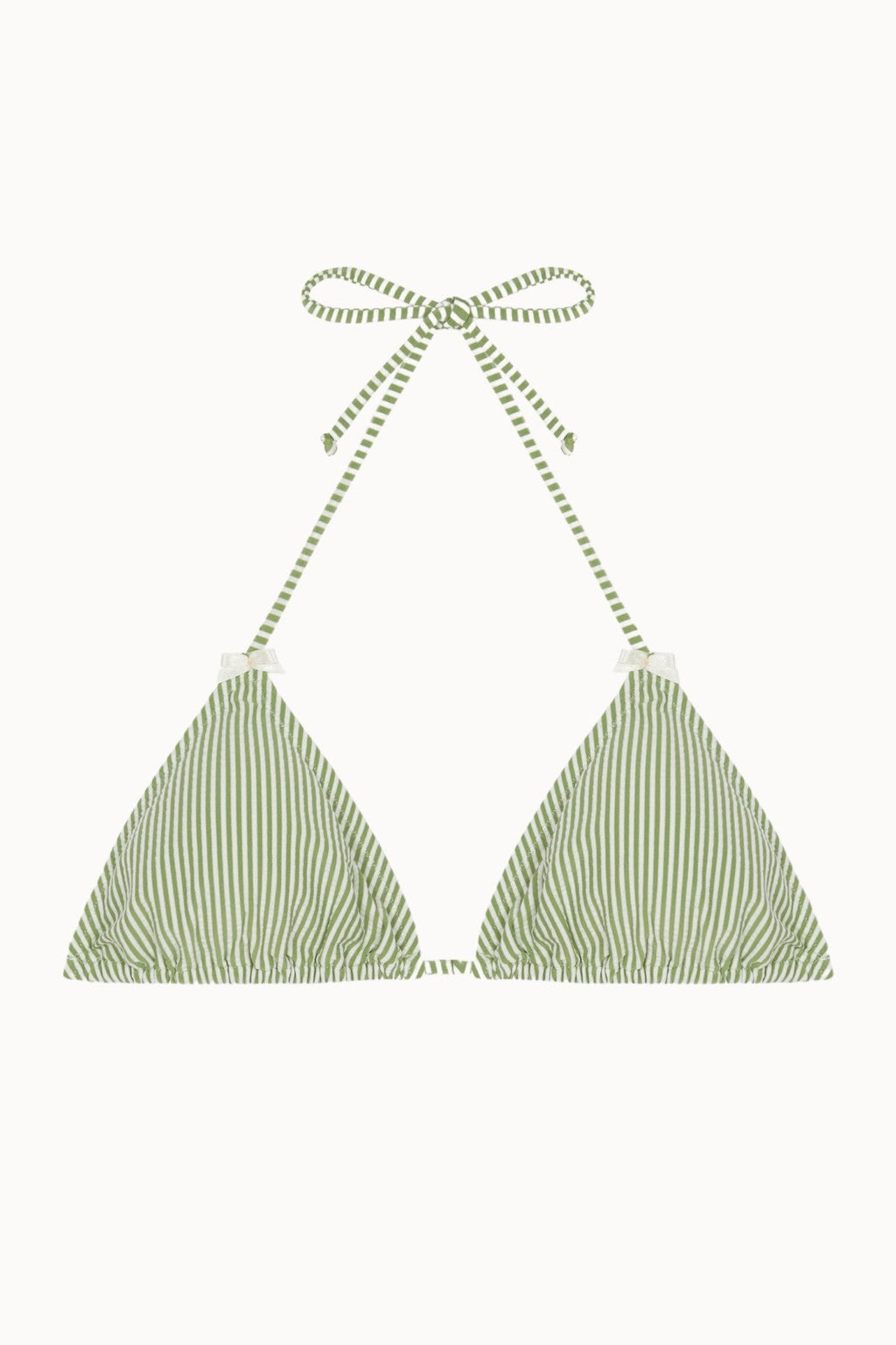 ROSEMARY TOP TR LAZOS