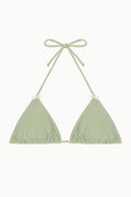 ROSEMARY TOP TR LAZOS