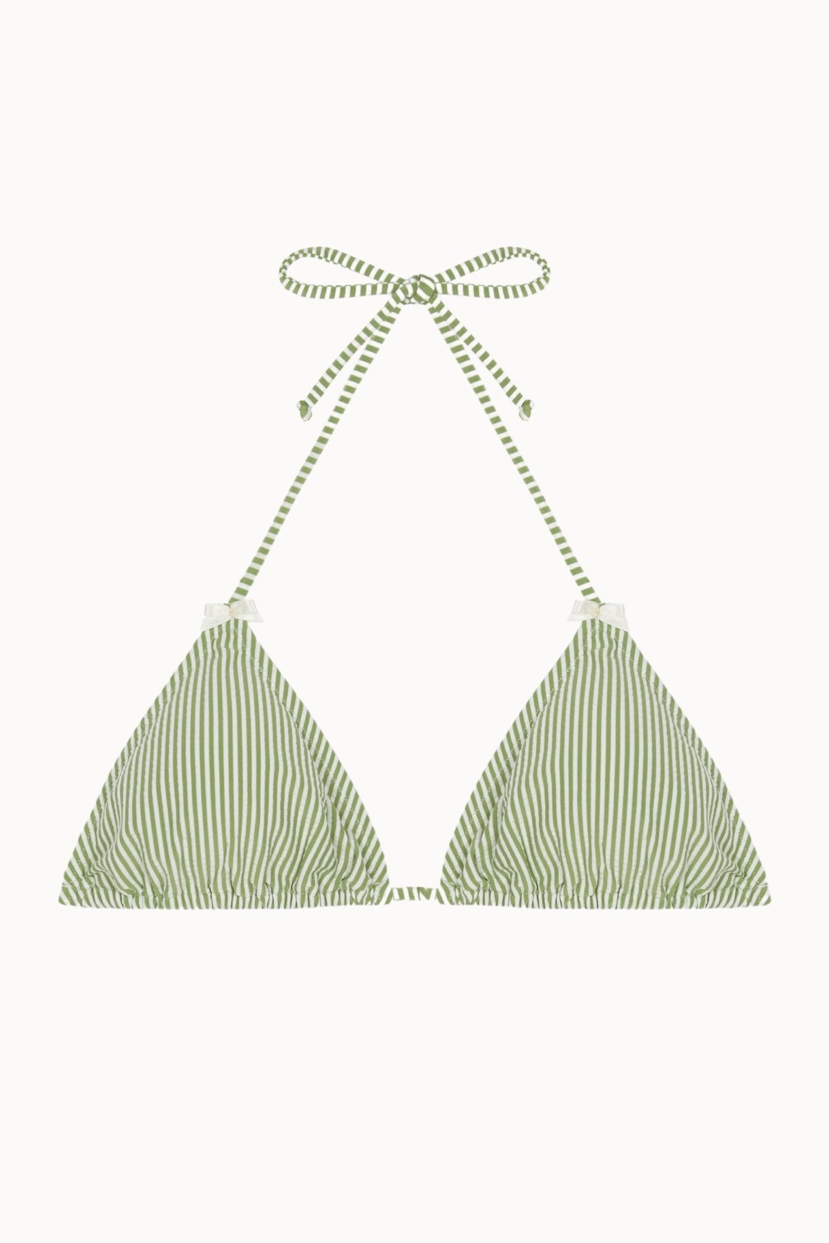ROSEMARY TOP TR LAZOS