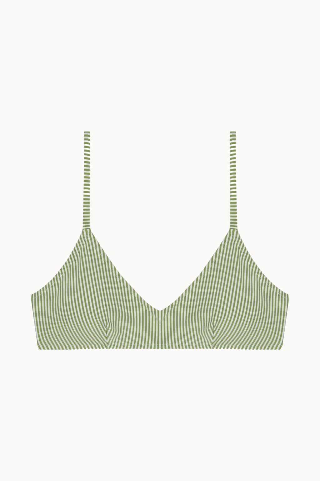 ROSEMARY TOP AURA
