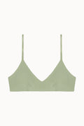 ROSEMARY TOP AURA