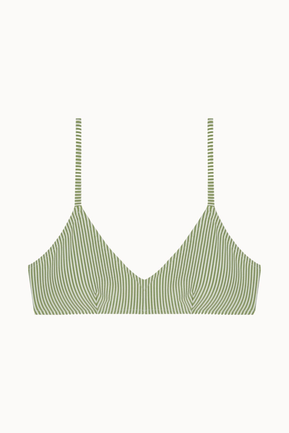 ROSEMARY TOP AURA