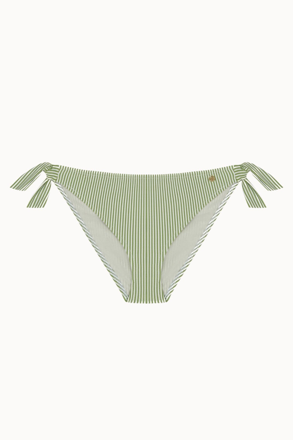 ROSEMARY BOTTOM NORMAL