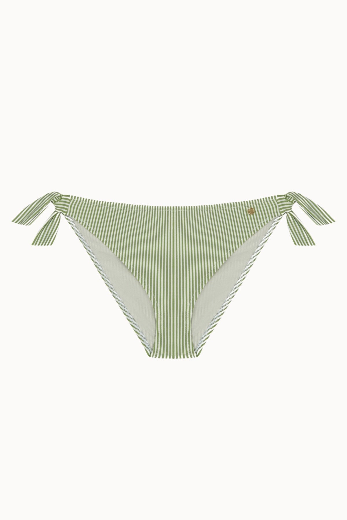 ROSEMARY BOTTOM NORMAL