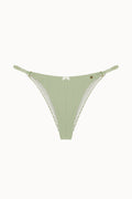 ROSEMARY BOTTOM REG LAZO