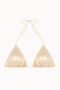 GOLD TOP TR