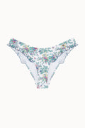 PENELOPE BOTTOM UVE VOL
