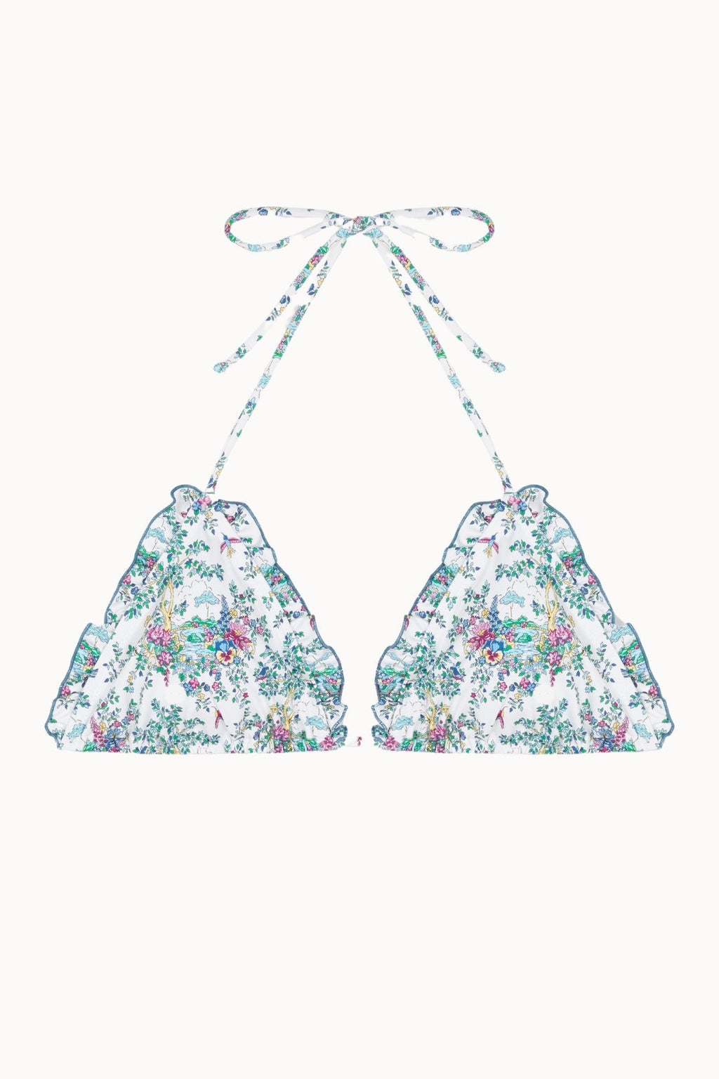 PENELOPE TOP TR VOL