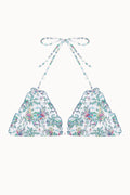 PENELOPE TOP TR VOL