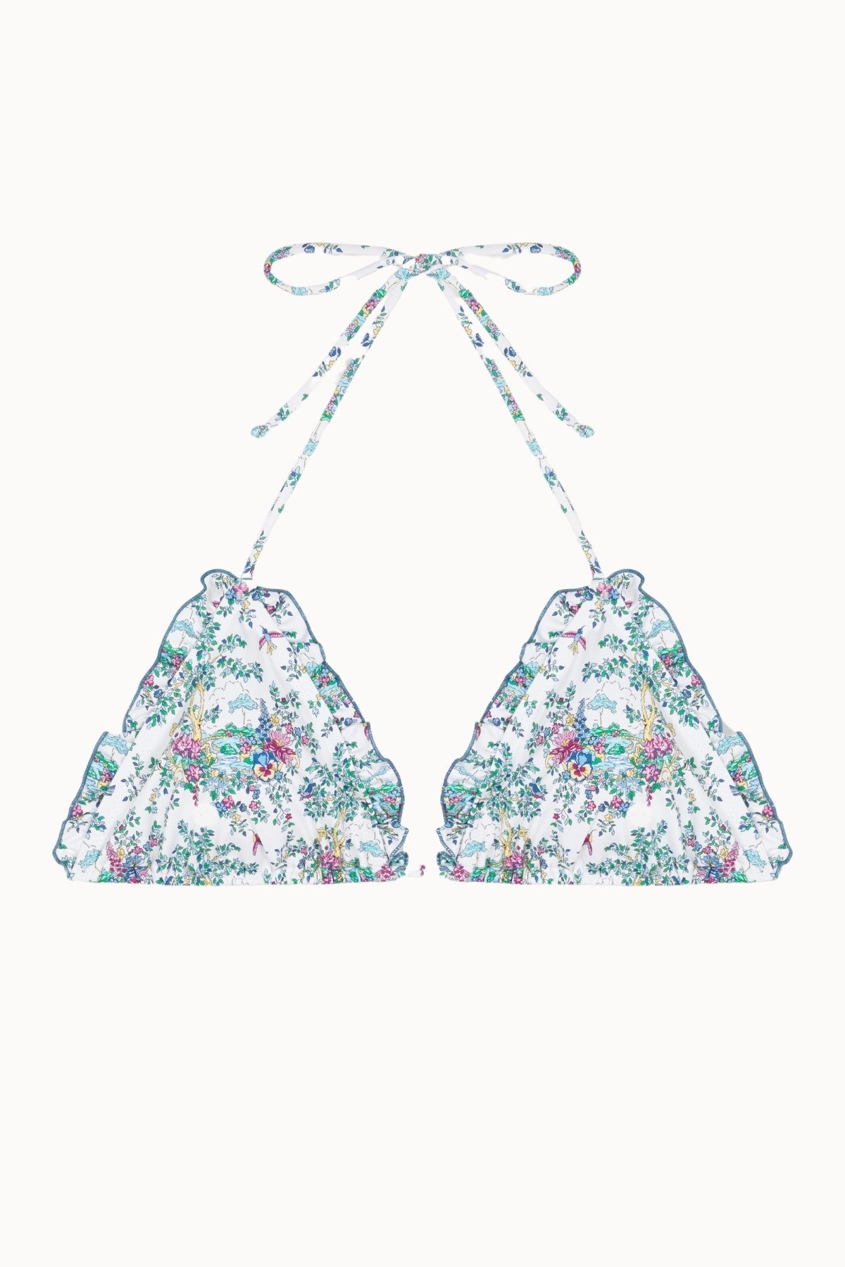 PENELOPE TOP TR VOL