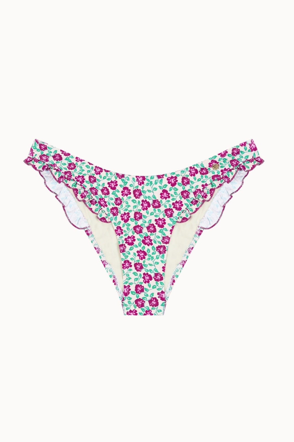 COLETTE BOTTOM UVE VOL