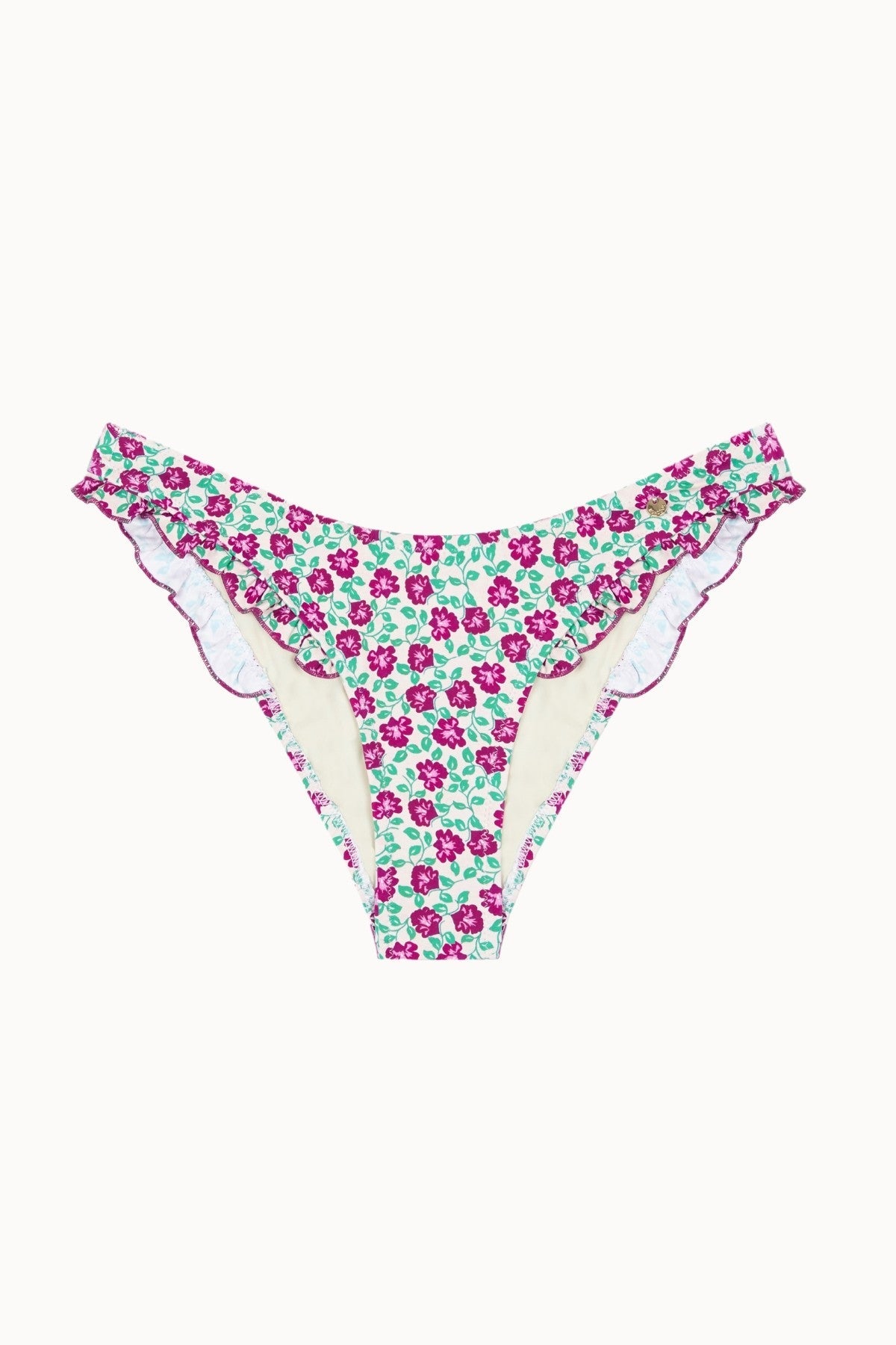 COLETTE BOTTOM UVE VOL