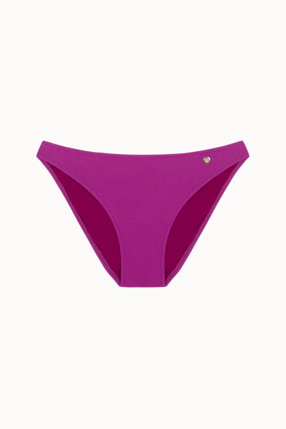 BUGANVILIA BAS NORMAL SANS NŒUD