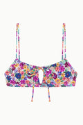 BLOOM TOP MED