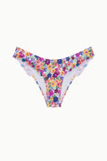 BLOOM BOTTOM UVE VOL