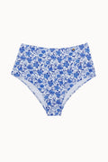 CLAIRE BOTTOM ALTA
