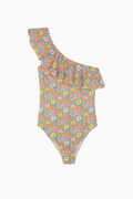 AMORE ONEPIECE VOL