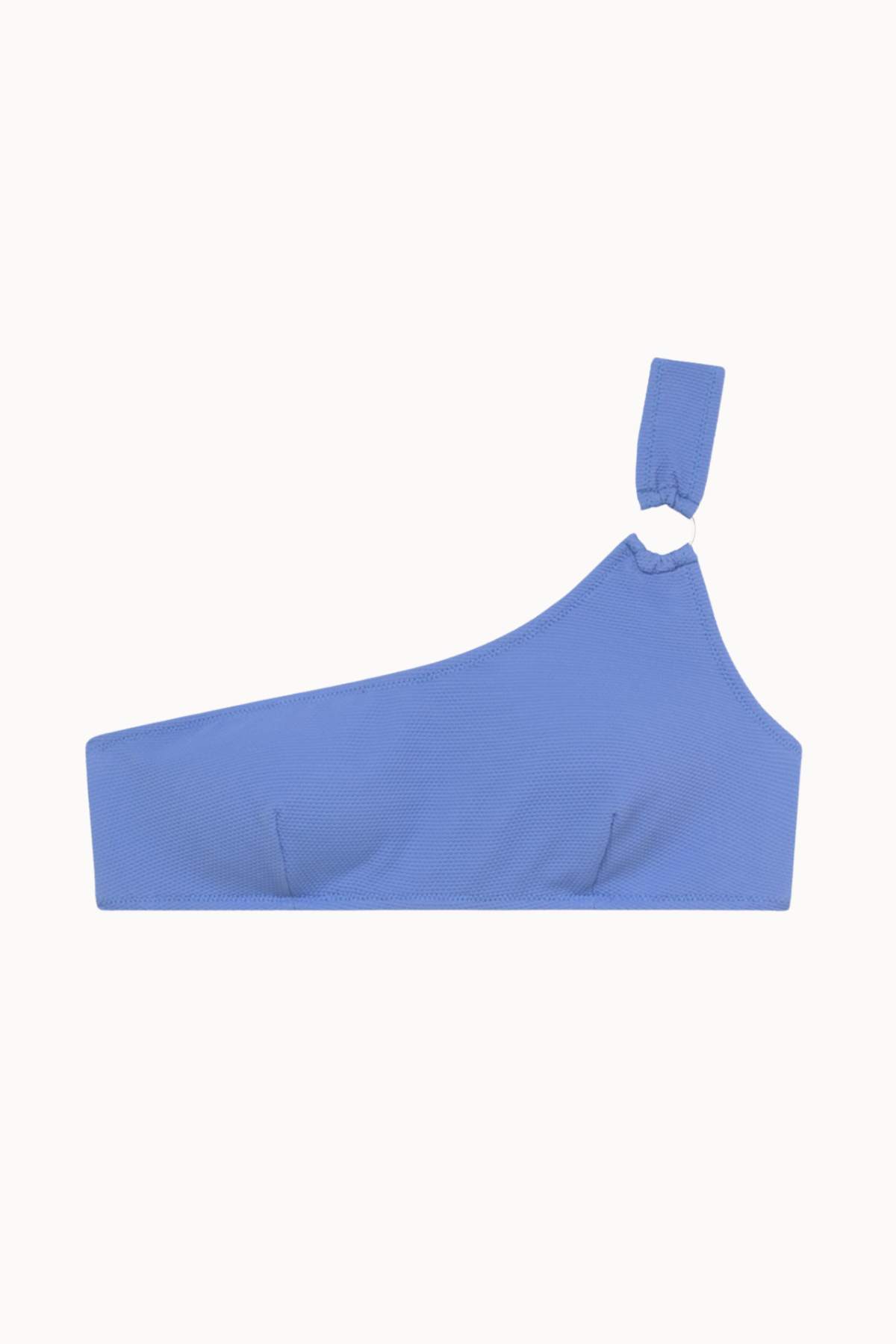 LAVANDE TOP DES