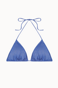 DONNA TOP TR